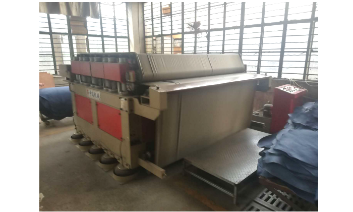 圖片關(guān)鍵詞